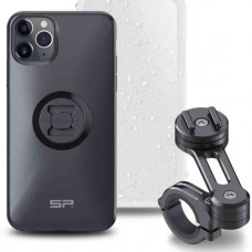 SP Moto bundle Iphone 11 XR