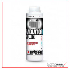 Anticongelante radiator liquid Ipone